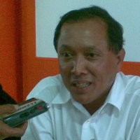 27 Orang Minat Jadi Anggota KPU Jabar 2009-2013